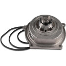 HEPU Wasserpumpe P049