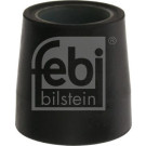 FEBI BILSTEIN Lagerung des Stabilisators | 02549