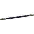 Bremsschlauch | 52-0655