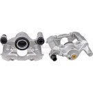 A.B.S. MP Bremssattel 741032 A.B.S. MP Bremssattel 741032