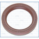 15108700 Wellendichtring, Kurbelwelle