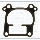 01055500 Dichtung, Ansaugkrümmergehäuse
