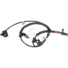 30902 Sensor, Raddrehzahl