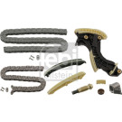 Steuerkettensatz MERCEDES C,E-Klasse,Sprinter 02 Basic Short Kit 44975 Steuerkettensatz MERCEDES C,E-Klasse,Sprinter 02 Basic Short Kit 44975