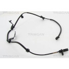 Sensor, Raddrehzahl | 818043402