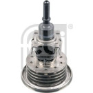 FEBI BILSTEIN Dosiermodul, Harnstoffeinspritzung 178704