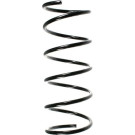 SPIDAN Fahrwerksfeder 49271