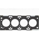 415164P Dichtung, Zylinderkopf