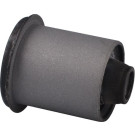 TEDGUM_TD Hülse, Querlenkerlagerung 00650252 TEDGUM_TD Hülse, Querlenkerlagerung 00650252