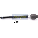 Gelenk - Lenkung Toyota Land Cruis RD-237