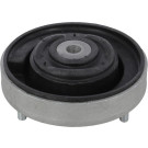 MONROE Stützlager=1Stk. HA | BMW 5 E60,E61,7 E65,E66,E67 01 | MK279 MONROE Stützlager=1Stk. HA | BMW 5 E60,E61,7 E65,E66,E67 01 | MK279