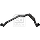 FEBI BILSTEIN Schlauch, Luftversorgung | 102606
