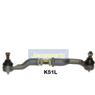 Gelenk - Lenkung Kia Sportage I/Ii 94-03 Le SA-K51L