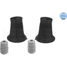 Staubschutzsatz HA LAND ROVER Freelander 98 MEYLE-ORIGINAL-KIT: Better solution for you 53-14 740 0000