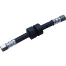 Original VAG Kraftstoffleitung VW Touareg 2.5 Tdi 03-10 | 070127511C
