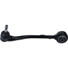 30486 01 Lenker, Radaufhängung 30486 01 Lenker, Radaufhängung