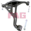 FAG Lenker, Radaufhängung 821 0647 10 FAG Lenker, Radaufhängung 821 0647 10