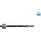 15 305 016 Axialgelenk li/re MERCEDES W221 05 MEYLE-ORIGINAL: True to OE 160310010 15 305 016 Axialgelenk li/re MERCEDES W221 05 MEYLE-ORIGINAL: True to OE 160310010