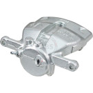 A.B.S. MP Bremssattel 530051