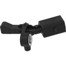 Sensor, Raddrehzahl re | AUDI,SEAT,SKODA,VW | 0 986 594 503 Sensor, Raddrehzahl re | AUDI,SEAT,SKODA,VW | 0 986 594 503