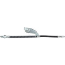 A.B.S. Bremsschlauch | SL4897