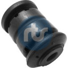 RTS Lagerung, Lenker 017-00311