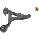 76 304 044HD Querlenker VA re (HD) VOLVO S60,V70 02 MEYLE-HD: Better than OE 516 050 0031/HD 76 304 044HD Querlenker VA re (HD) VOLVO S60,V70 02 MEYLE-HD: Better than OE 516 050 0031/HD