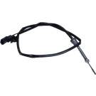 Temperatursensor Auspuff Renault Master Iii 15 | 226400396R