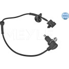 SENSOR, RADDREHZAHL | 29-148990003