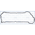 11117400 Dichtung, Zylinderkopfhaube