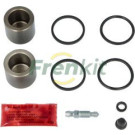 FRENKIT Reparatursatz 233904 FRENKIT Reparatursatz 233904