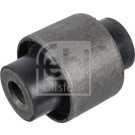 Lagerbuchse, Querlenker Honda T. Civic | 17839 Lagerbuchse, Querlenker Honda T. Civic | 17839