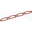 948.030 Dichtung, Ansaugkrümmer