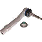 Spurstangenkopf VA li/re (HD) ALFA Stelvio 16 MEYLE-HD: Better than OE 15-16 020 0015/HD