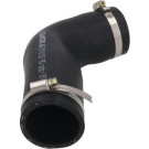 KAMOKA Ladeluftschlauch 7910183