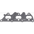 Dichtung Abgaskrümmer(2x/Mot) | OPEL,SAAB | 71-34238-00