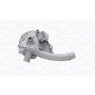 MAGNETI MARELLI Wasserpumpe 352316170657