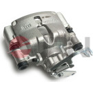 JPN Bremssattel 21H9089-JPN