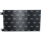 Kondensator, Klimaanlage | 35902