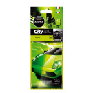 58027204 Aroma Car CITY Lemon 58027204 Aroma Car CITY Lemon