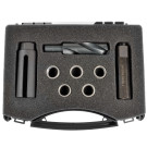 26055L SW-Stahl Lambdasonden-Reparatursatz 8 tlg.