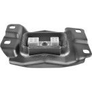 TEDGUM_TD Lagerung, Motor TED85942