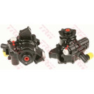 TRW Hydraulikpumpe JPR508