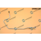 DR.MOTOR Ölleitung Turbolader DRM01391