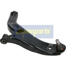 Lenker, Radaufhängung BS-326L Lenker, Radaufhängung BS-326L