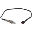 VALEO Lambdasonde 368245