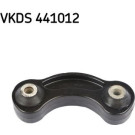 SKF Stabilisatorstange VKDS441012