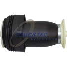 TRUCKTEC AUTOMOTIVE Fahrwerksfeder | 08.30.049