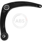 A.B.S. Achsarm 210858 A.B.S. Achsarm 210858