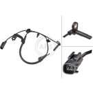 A.B.S. ABS Sensor